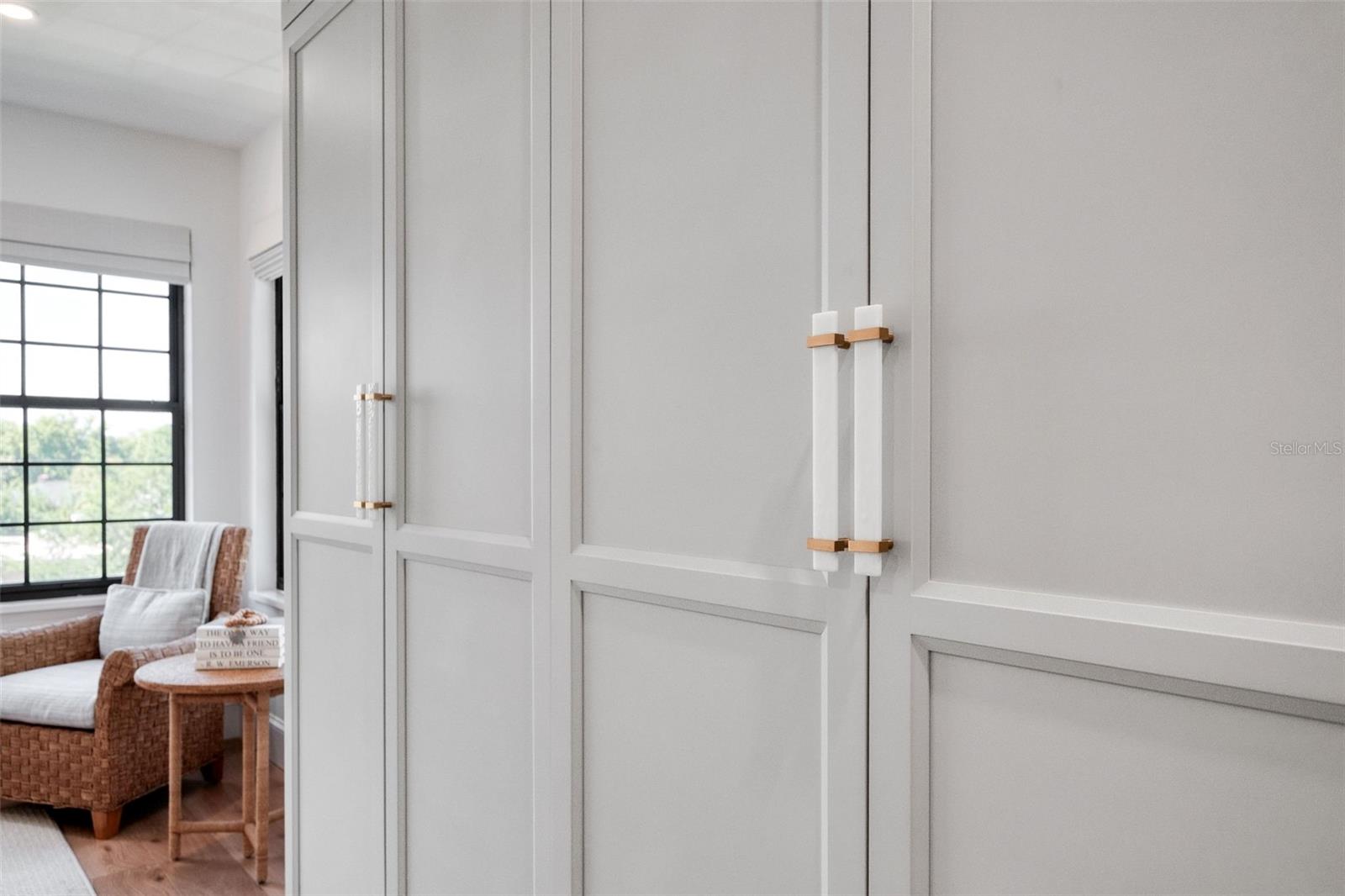 Image 34 of 58 For 106 Interlachen Avenue 518