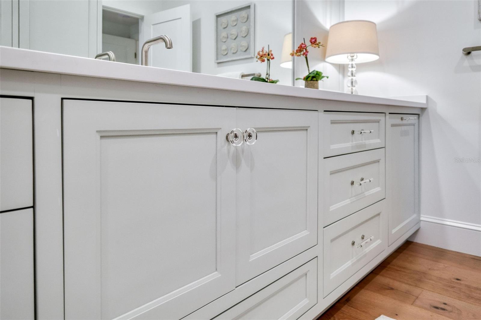 Image 36 of 58 For 106 Interlachen Avenue 518