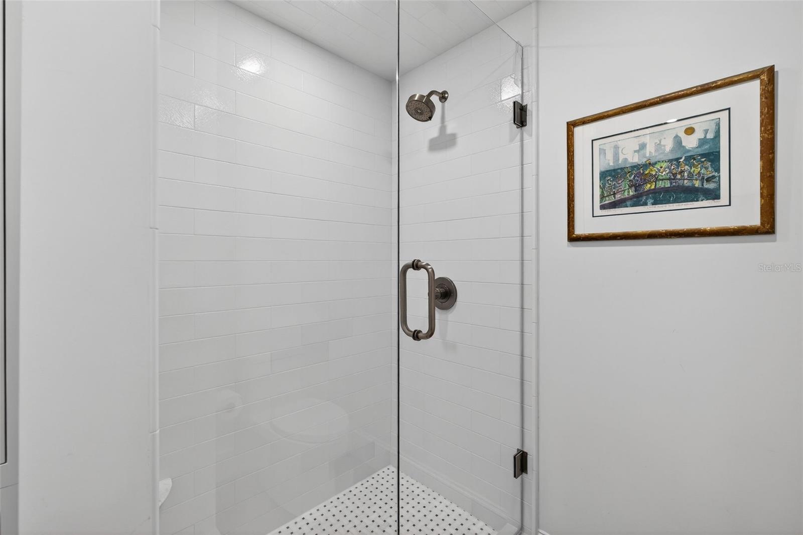 Image 38 of 58 For 106 Interlachen Avenue 518