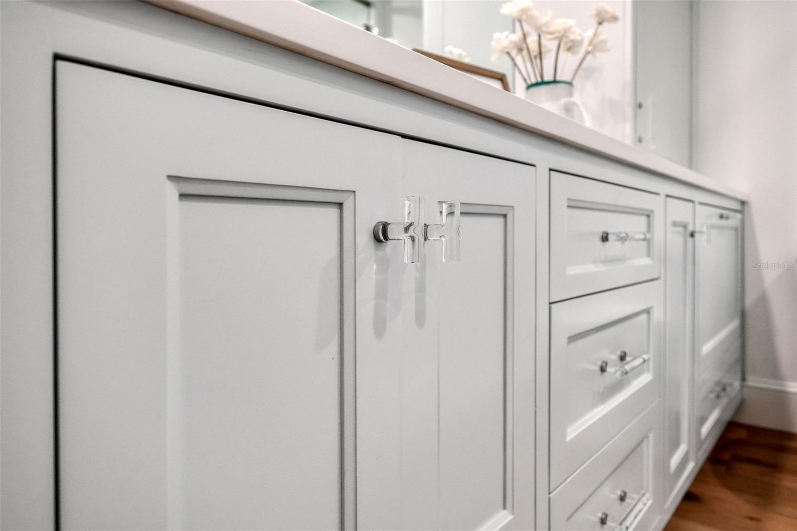 Image 42 of 58 For 106 Interlachen Avenue 518