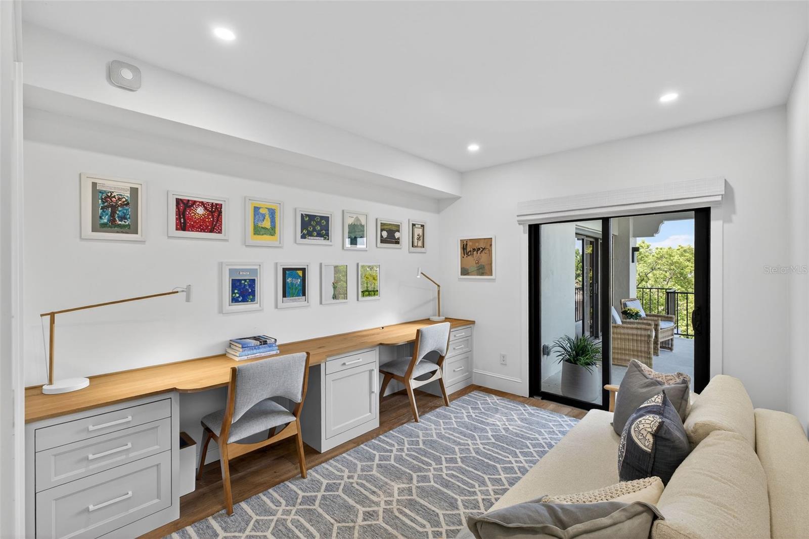 Image 43 of 58 For 106 Interlachen Avenue 518