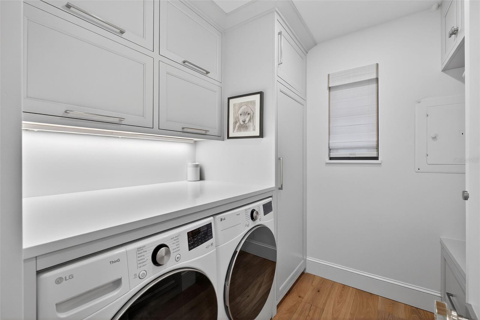 Image 45 of 58 For 106 Interlachen Avenue 518