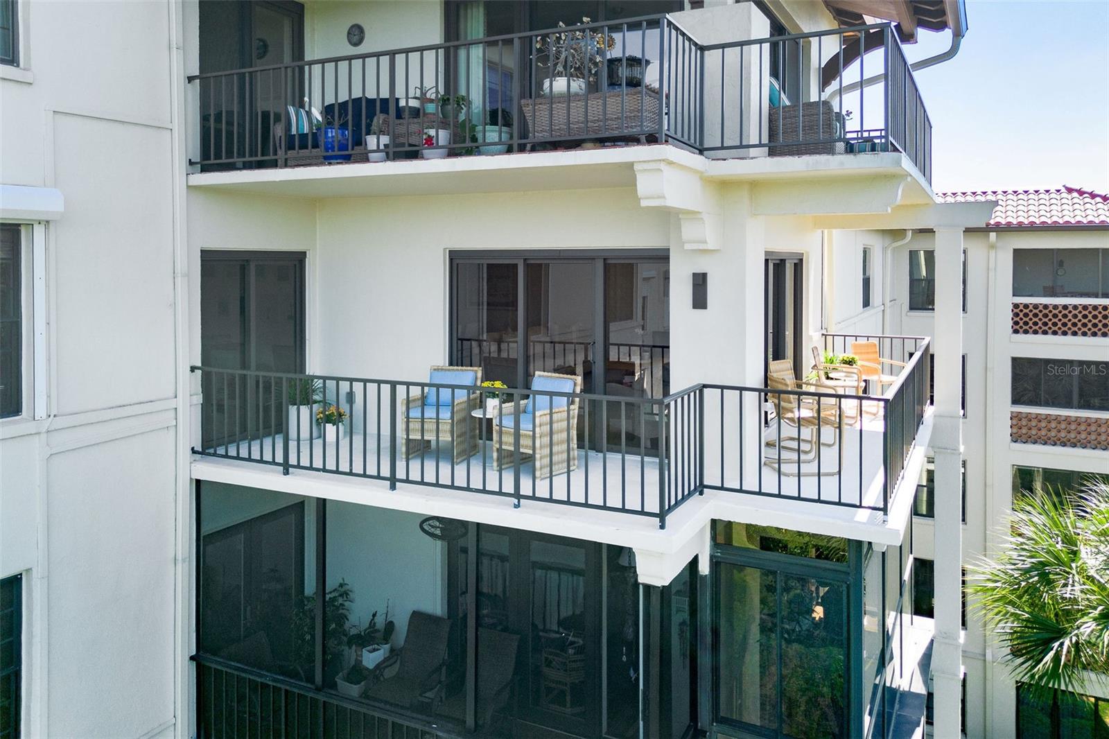 Image 46 of 58 For 106 Interlachen Avenue 518