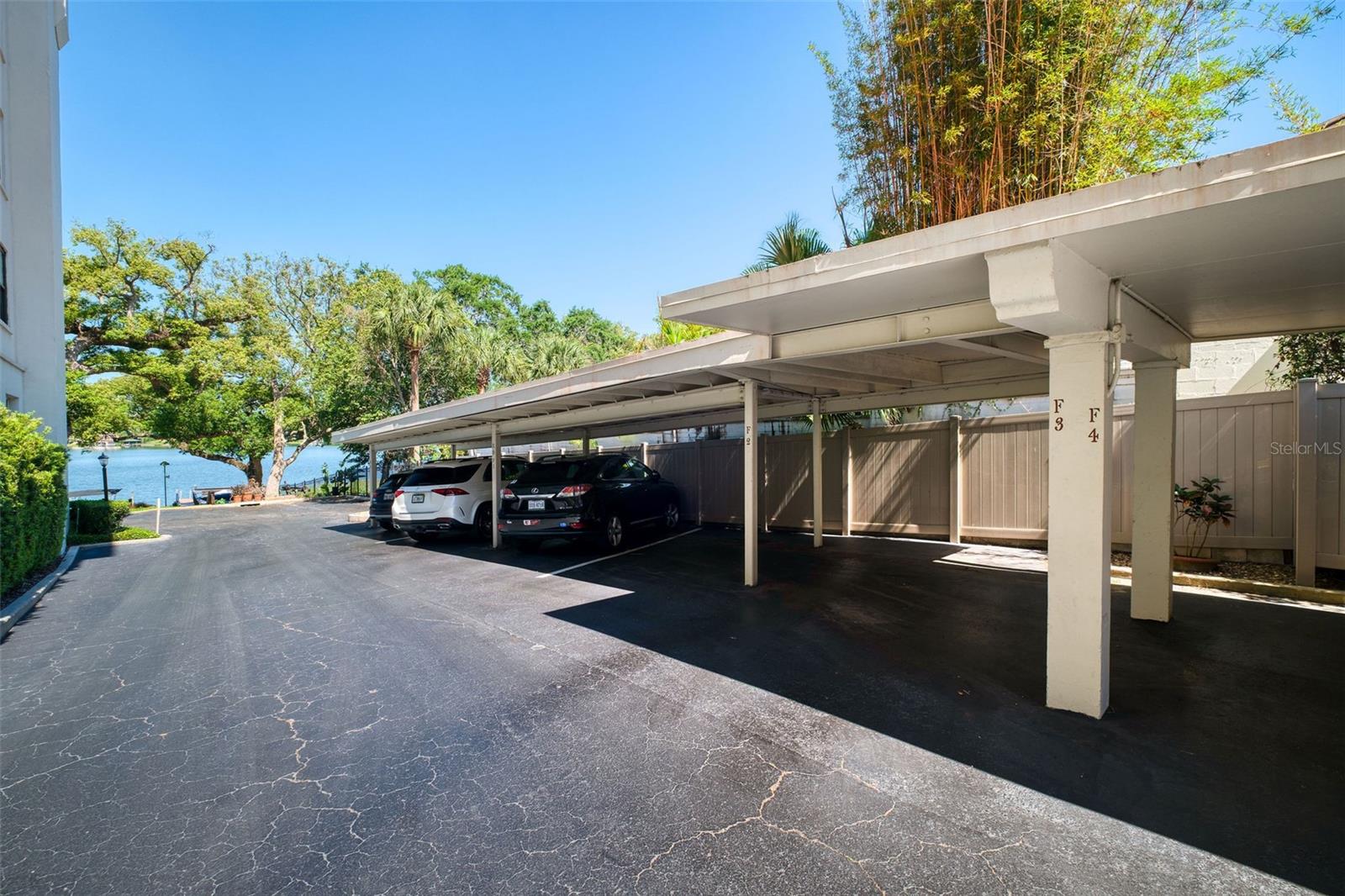 Image 50 of 58 For 106 Interlachen Avenue 518