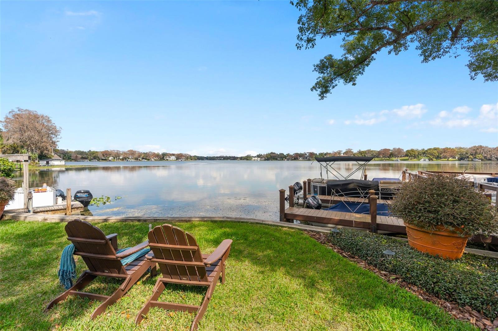 Image 55 of 58 For 106 Interlachen Avenue 518