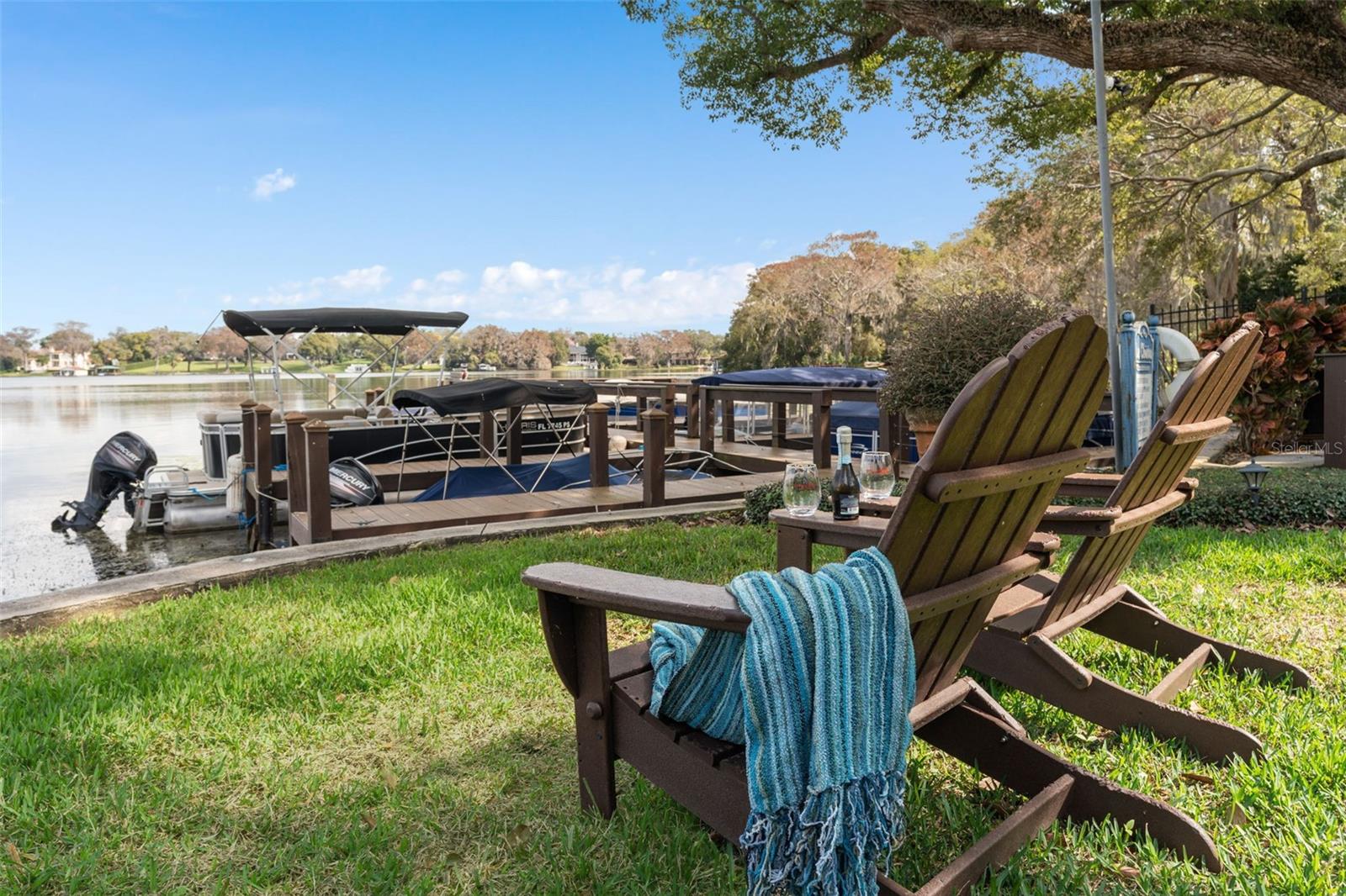 Image 56 of 58 For 106 Interlachen Avenue 518