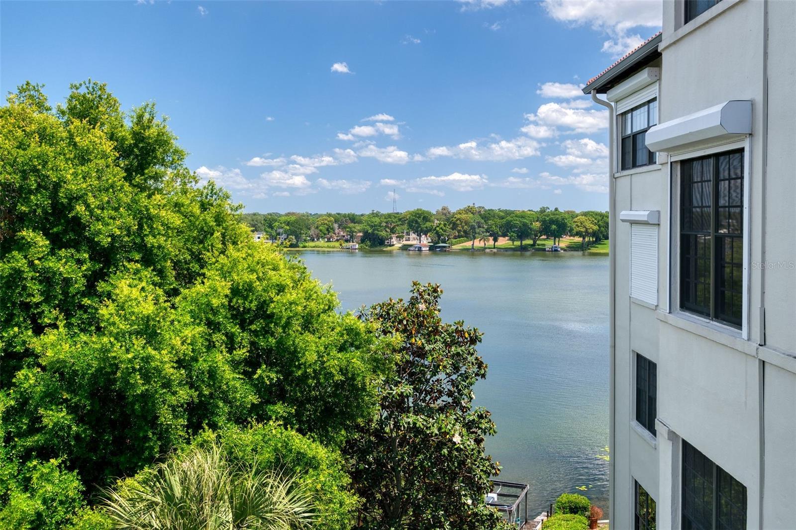 Image 8 of 58 For 106 Interlachen Avenue 518