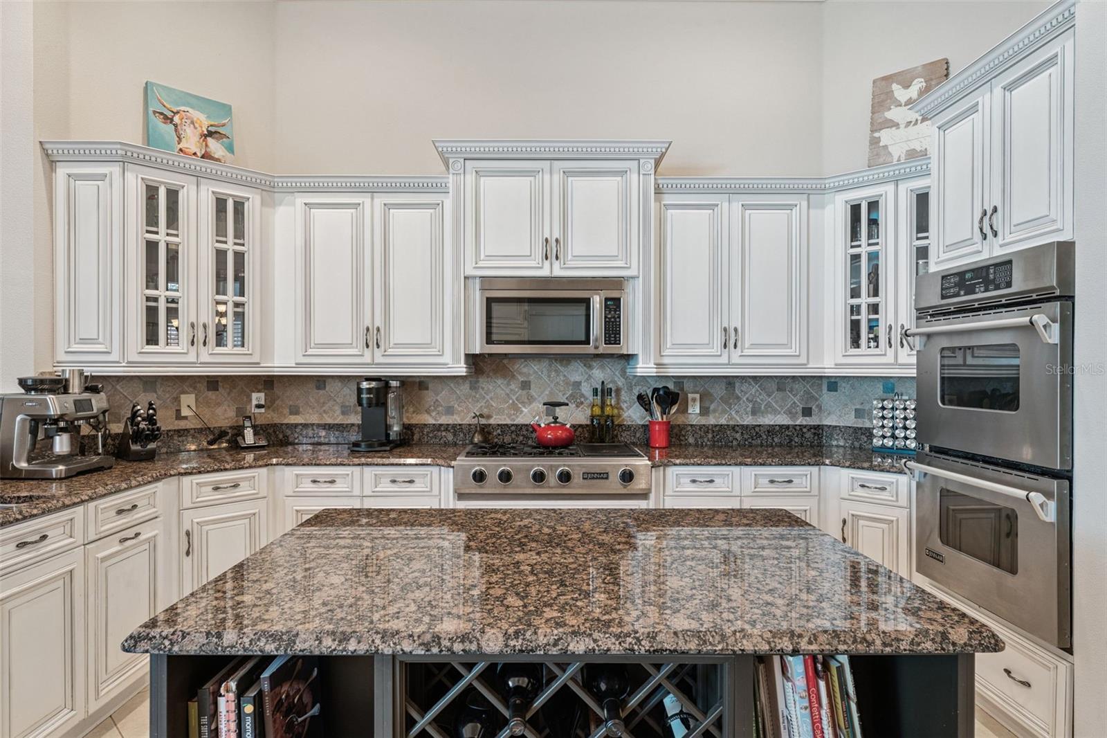 Image 10 of 53 For 8225 Lynch Drive