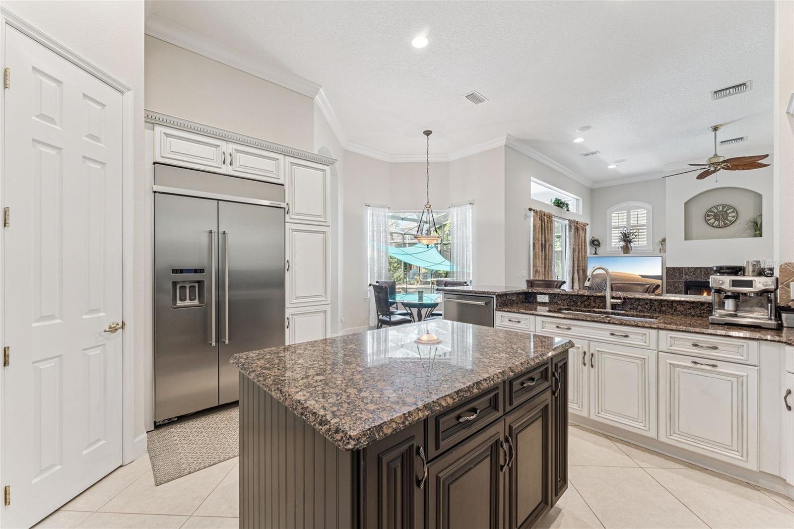 Image 11 of 53 For 8225 Lynch Drive