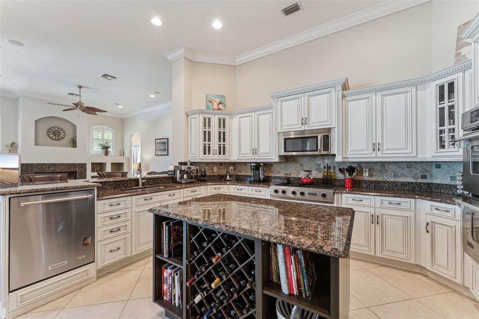 Image 12 of 53 For 8225 Lynch Drive