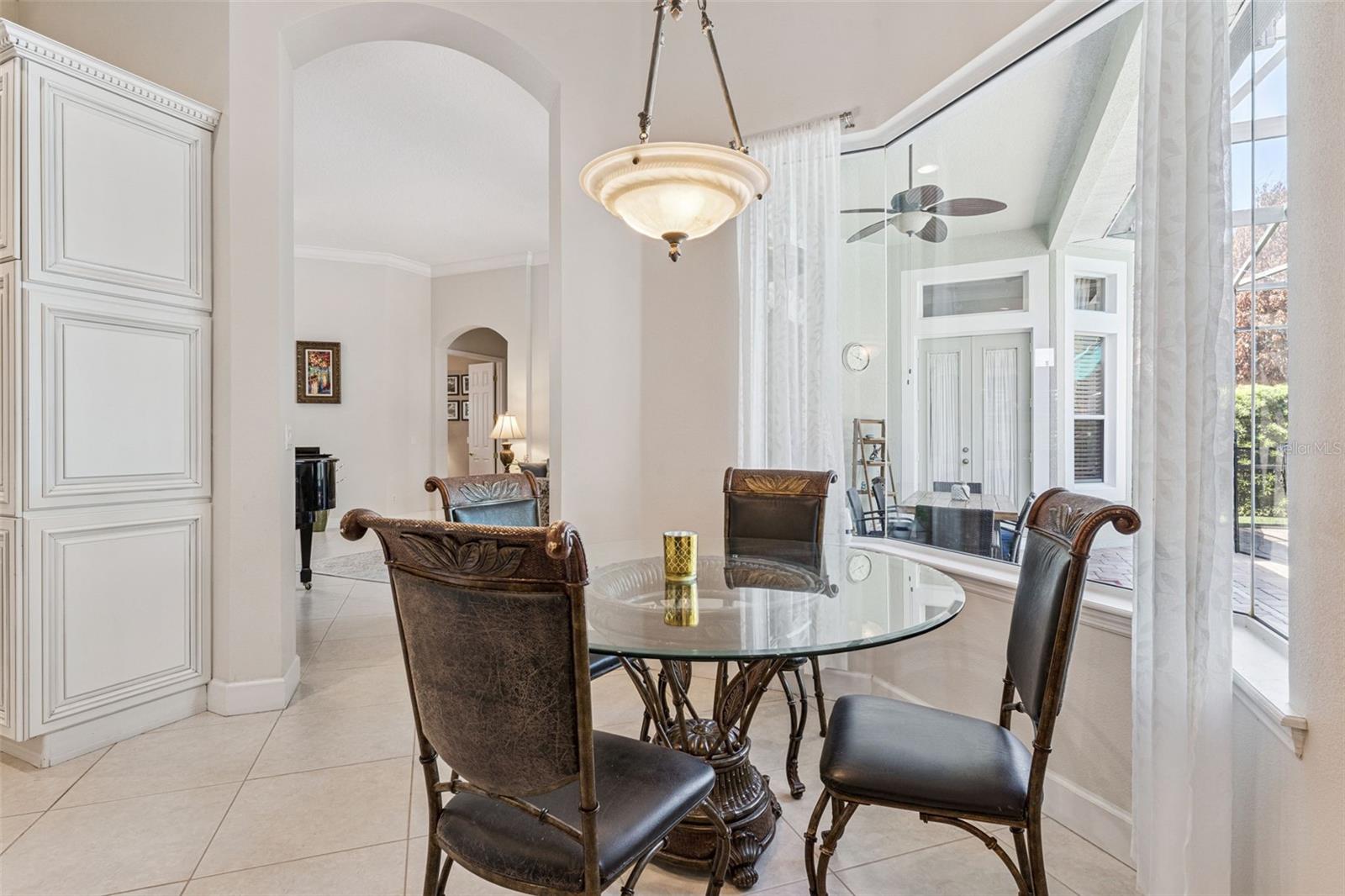 Image 13 of 53 For 8225 Lynch Drive