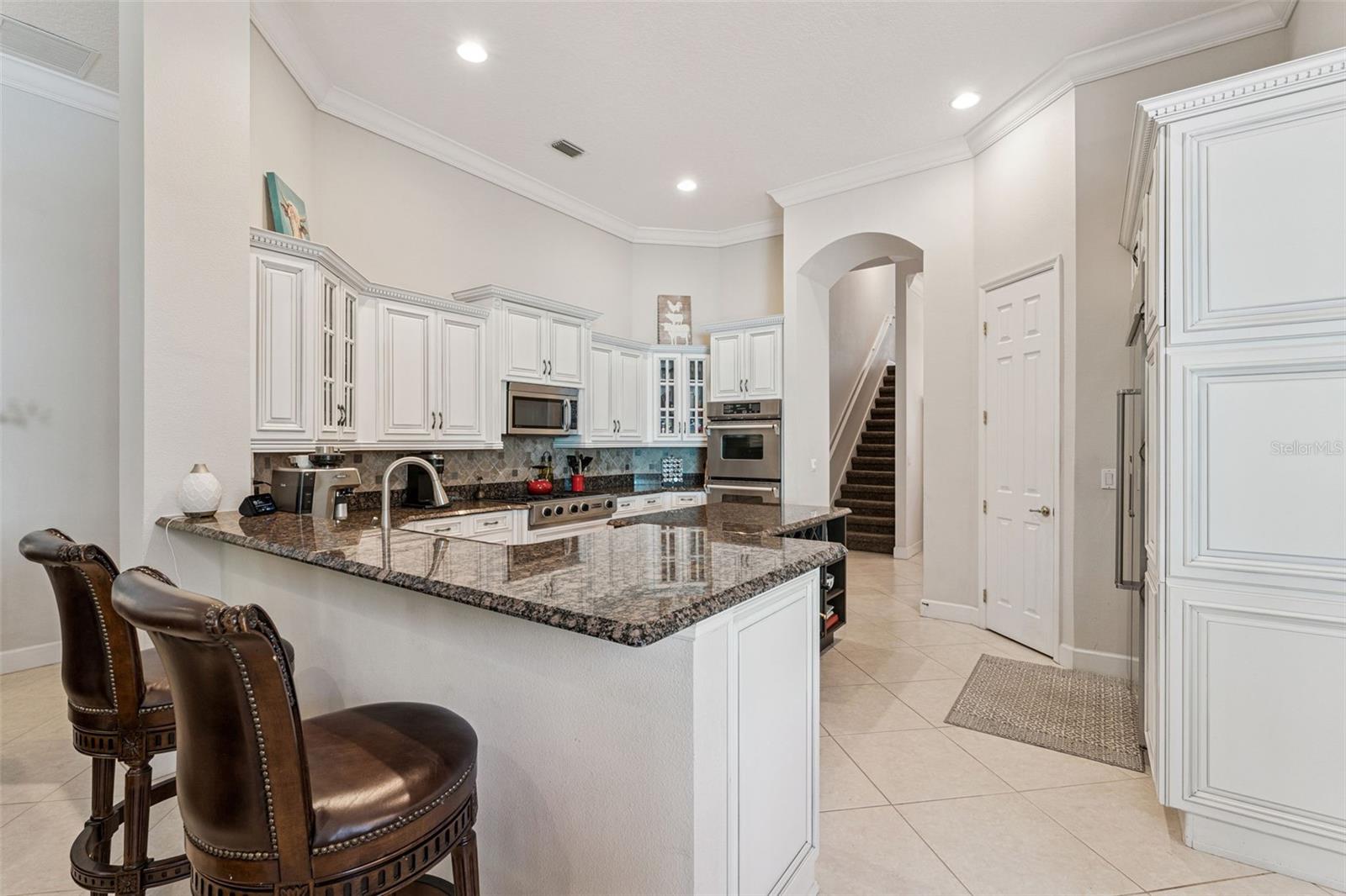 Image 14 of 53 For 8225 Lynch Drive