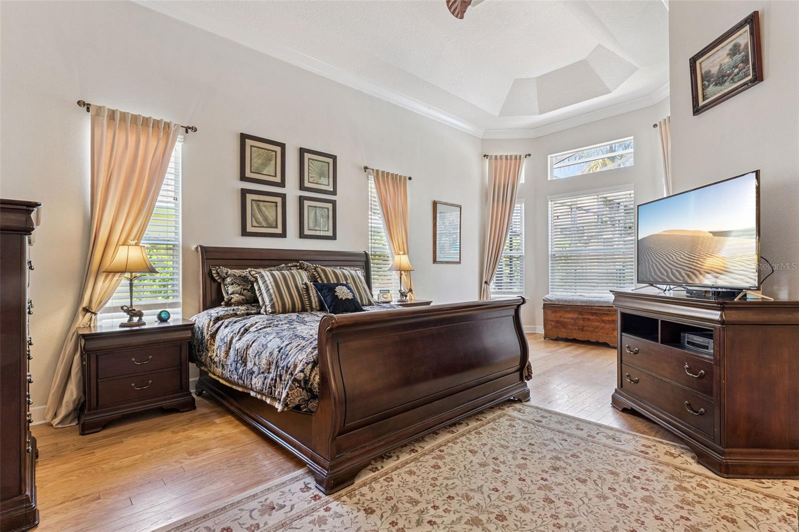 Image 15 of 53 For 8225 Lynch Drive