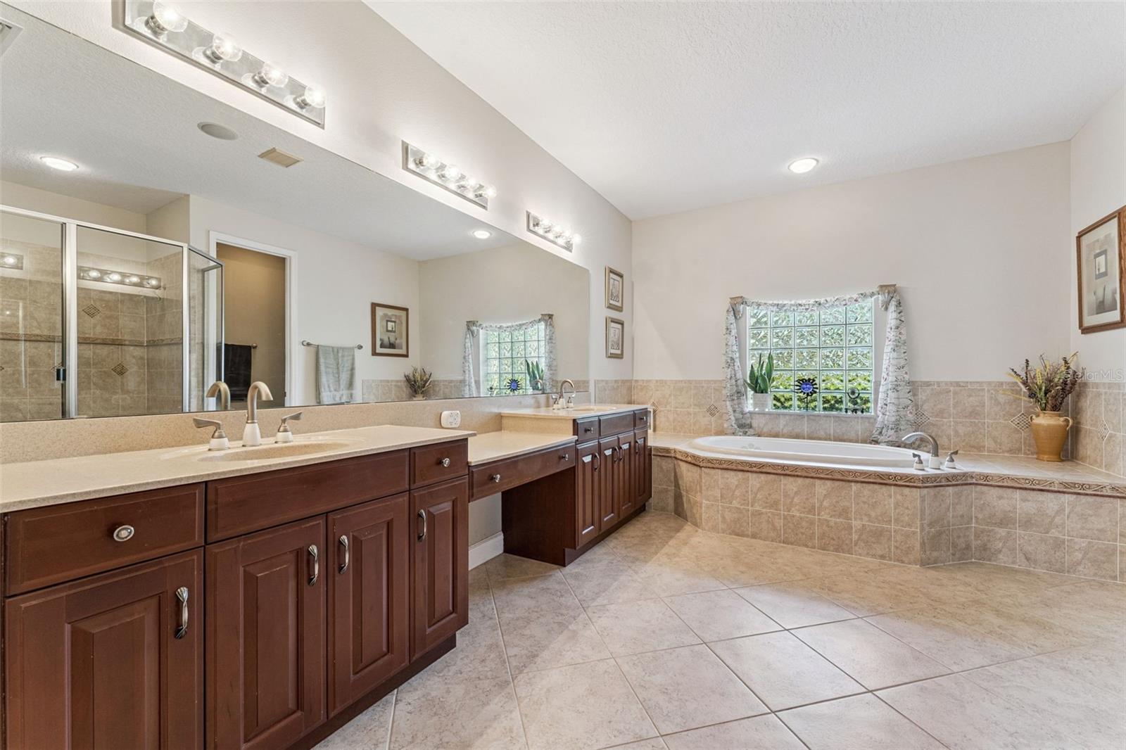 Image 17 of 53 For 8225 Lynch Drive