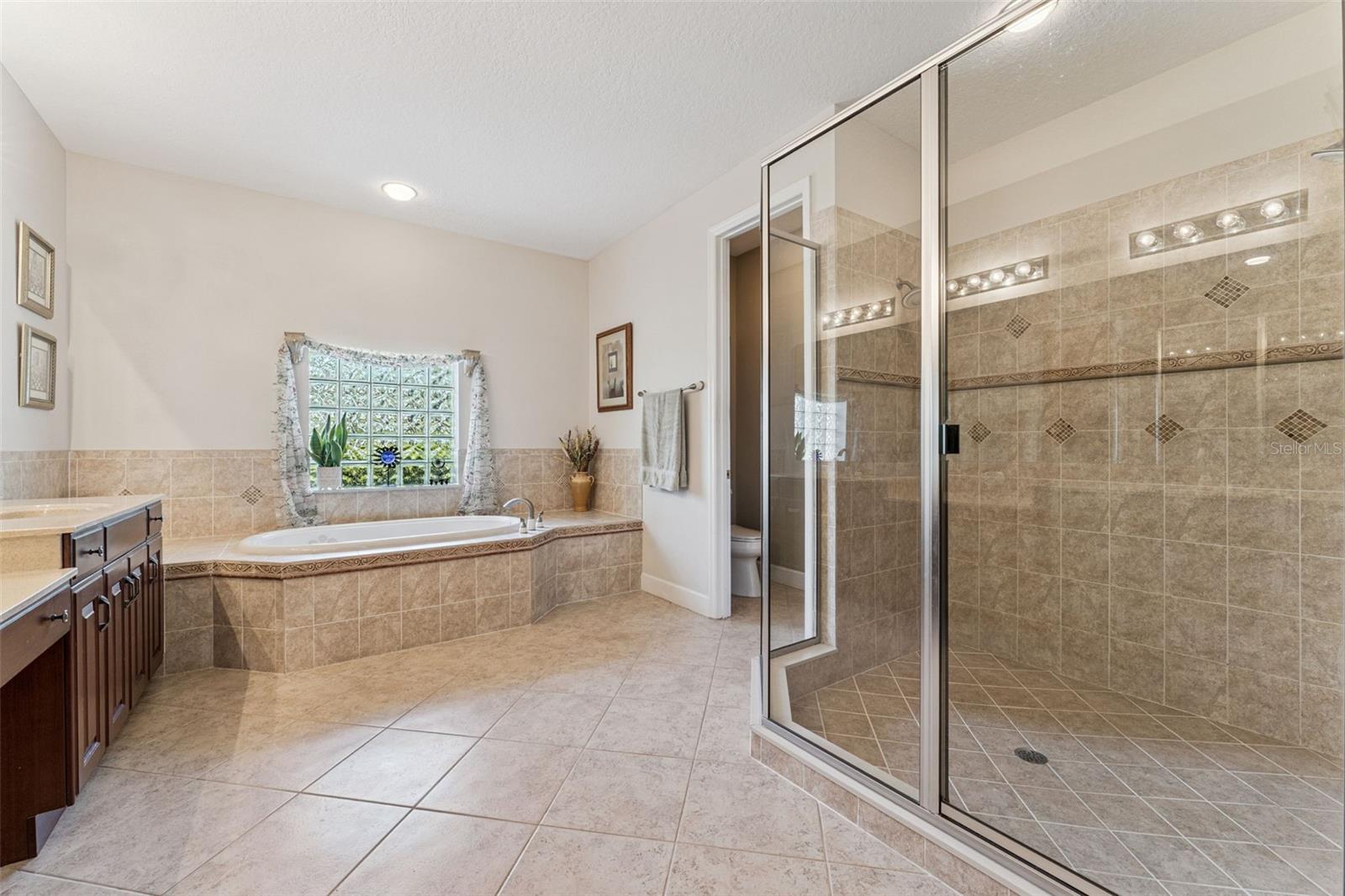 Image 18 of 53 For 8225 Lynch Drive