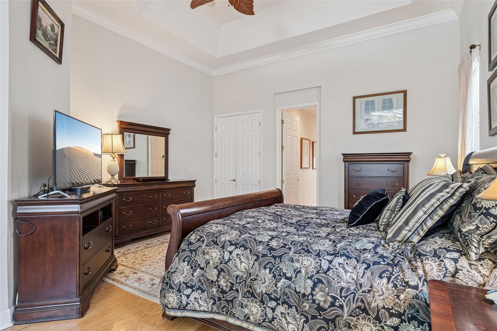 Image 19 of 53 For 8225 Lynch Drive