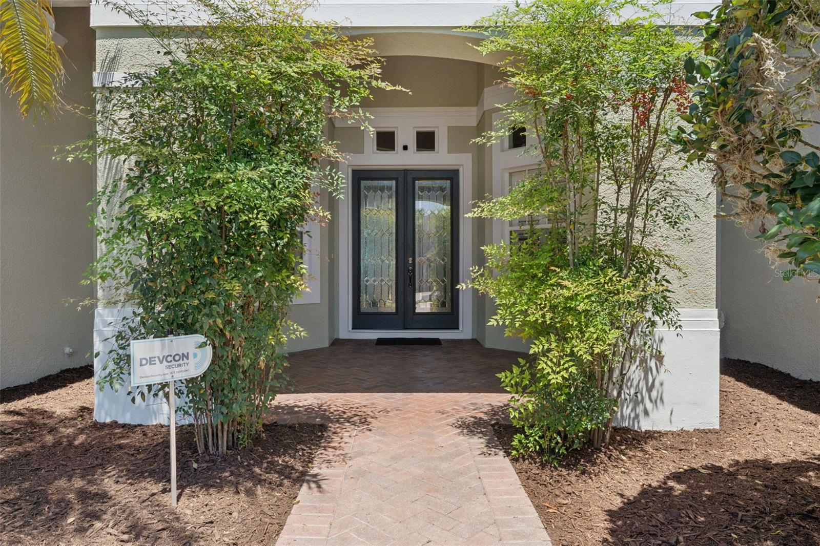 Image 2 of 53 For 8225 Lynch Drive