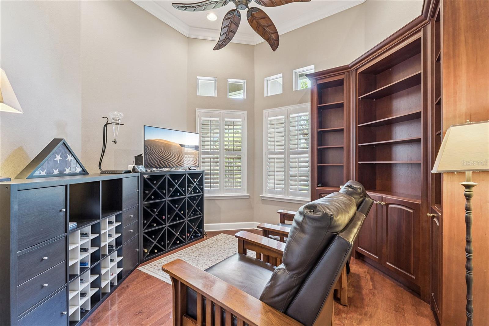 Image 20 of 53 For 8225 Lynch Drive