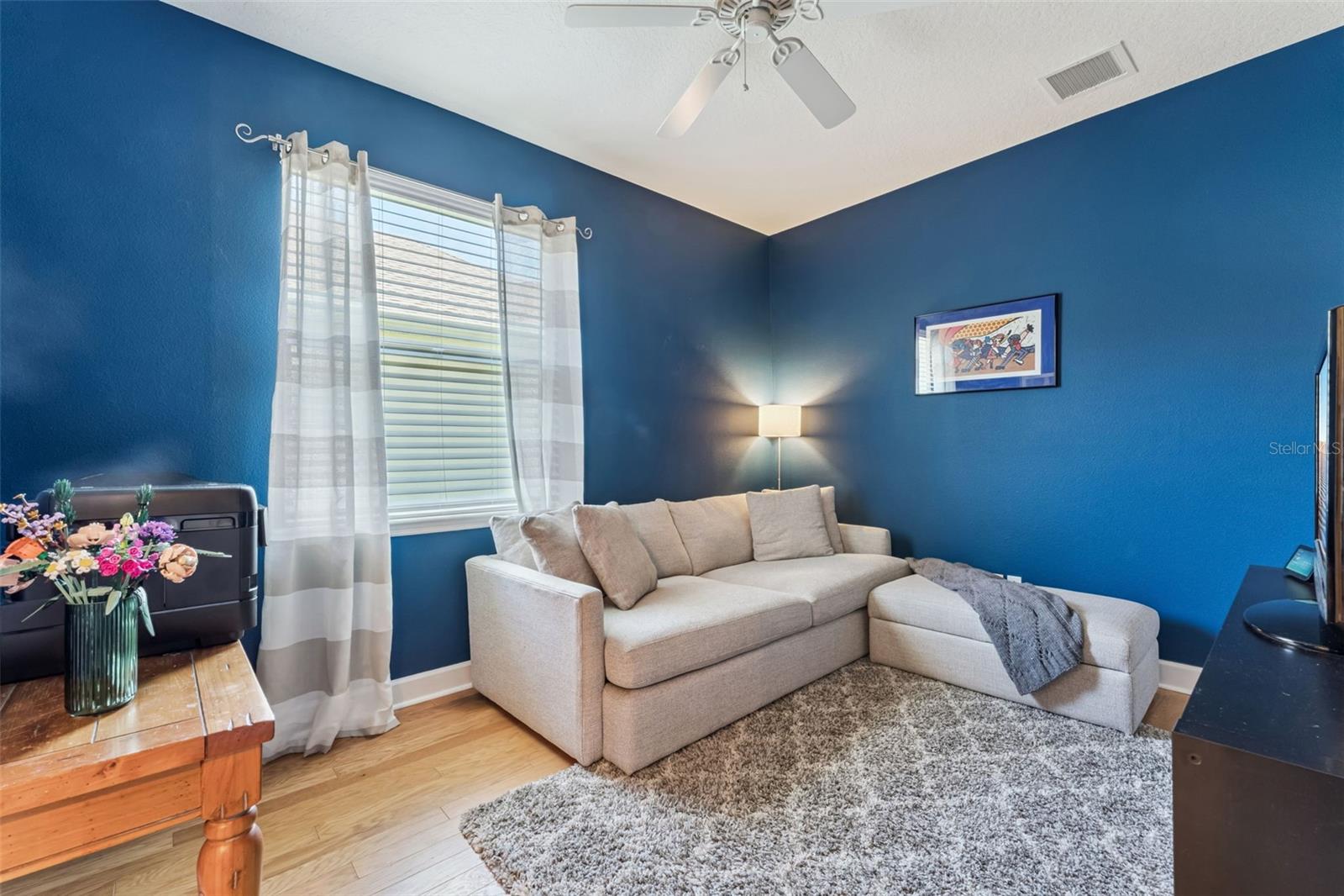 Image 21 of 53 For 8225 Lynch Drive