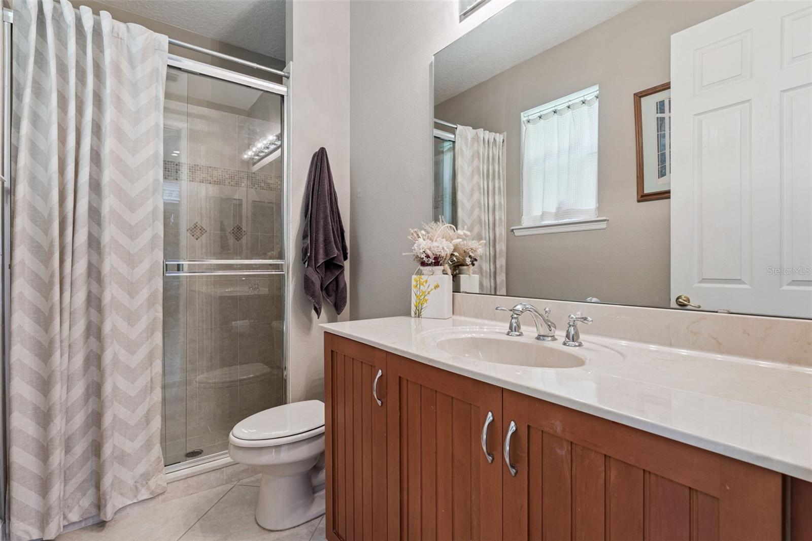 Image 22 of 53 For 8225 Lynch Drive