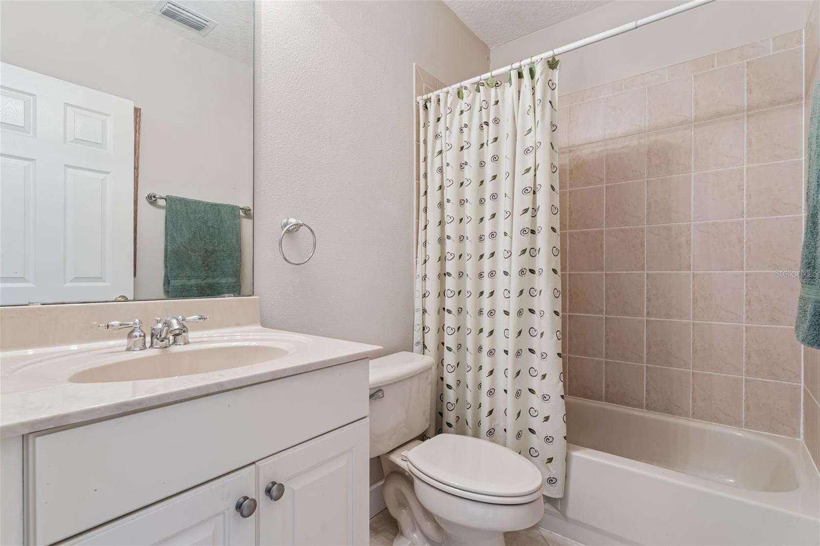 Image 23 of 53 For 8225 Lynch Drive