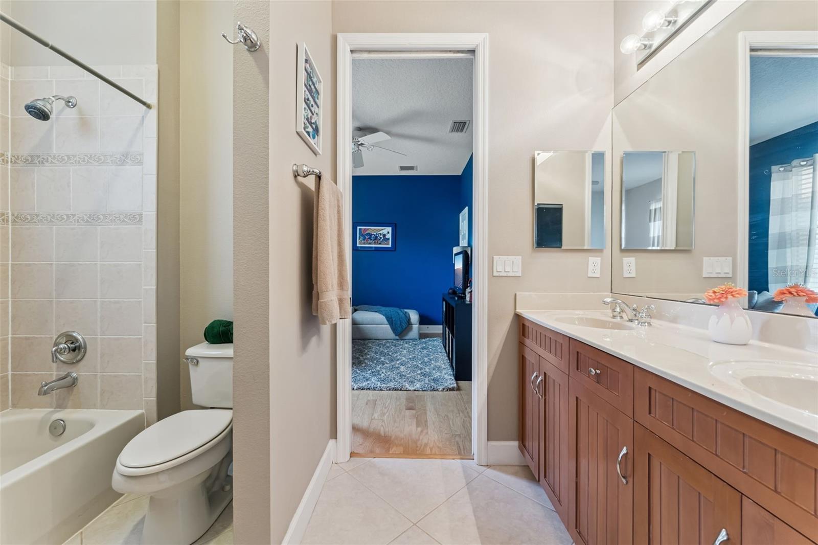 Image 24 of 53 For 8225 Lynch Drive