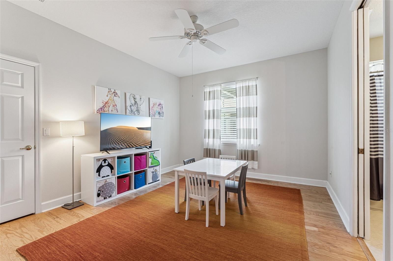 Image 25 of 53 For 8225 Lynch Drive