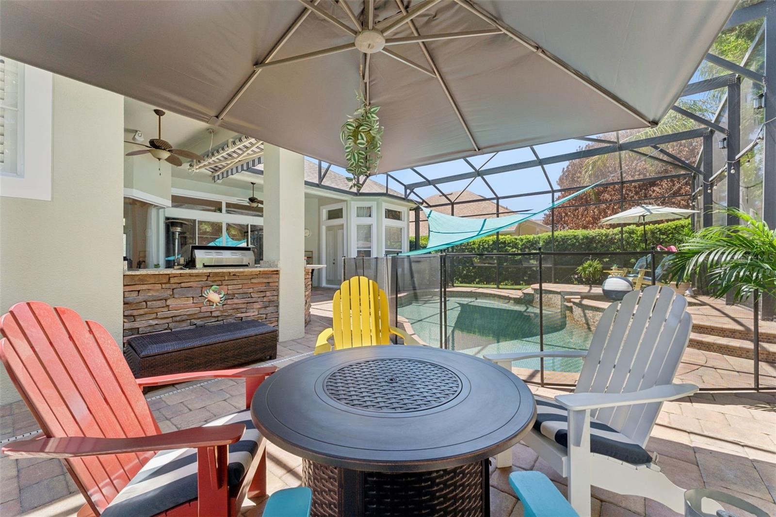 Image 26 of 53 For 8225 Lynch Drive