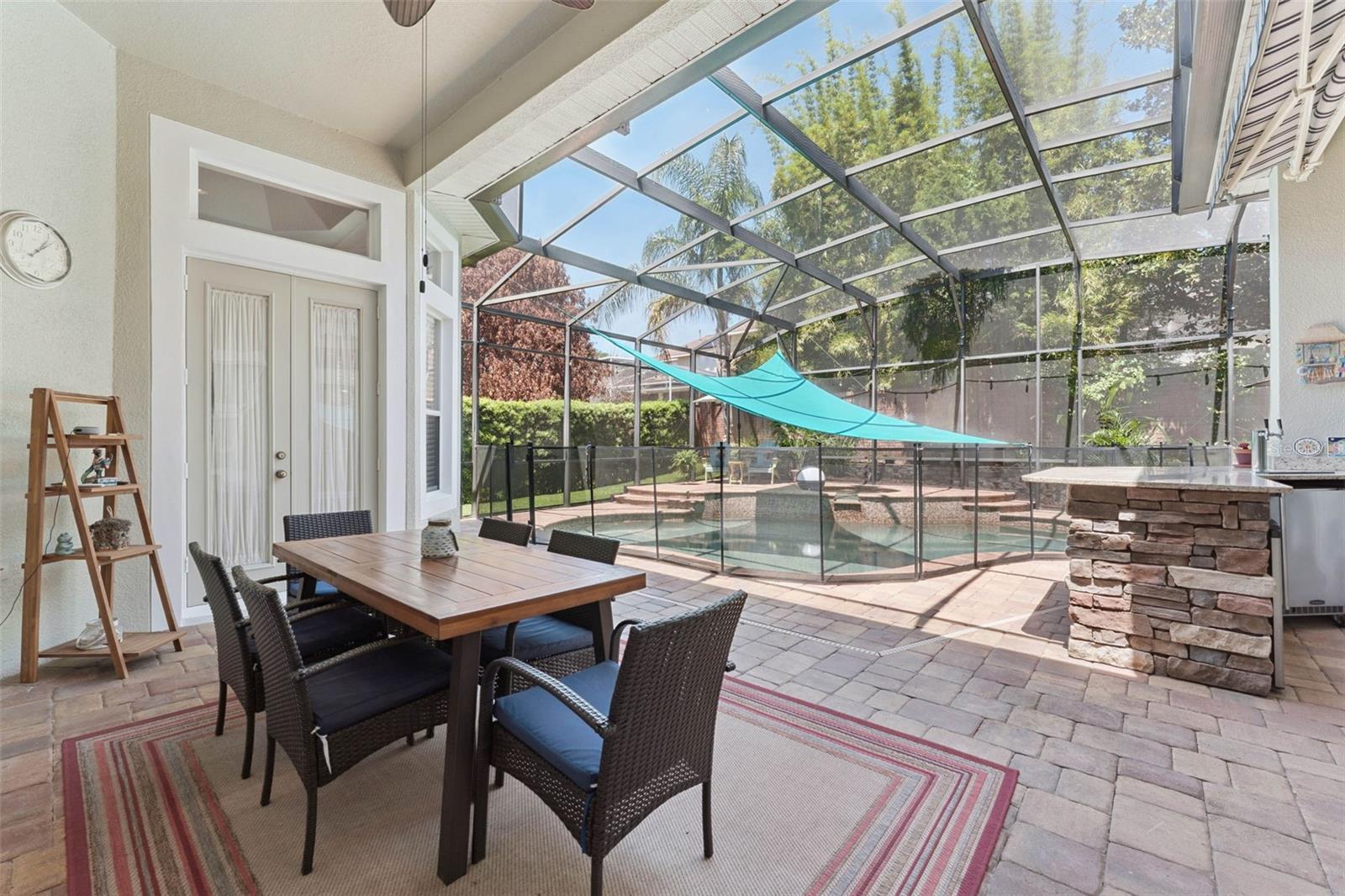 Image 27 of 53 For 8225 Lynch Drive