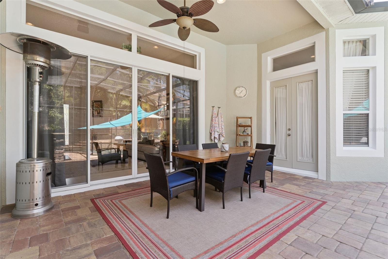 Image 28 of 53 For 8225 Lynch Drive