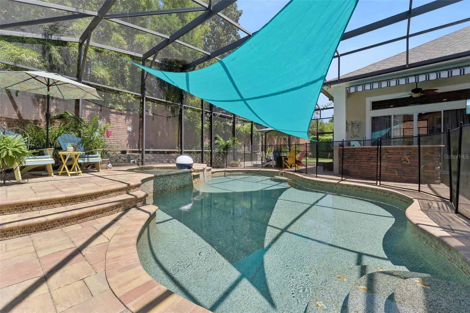 Image 29 of 53 For 8225 Lynch Drive