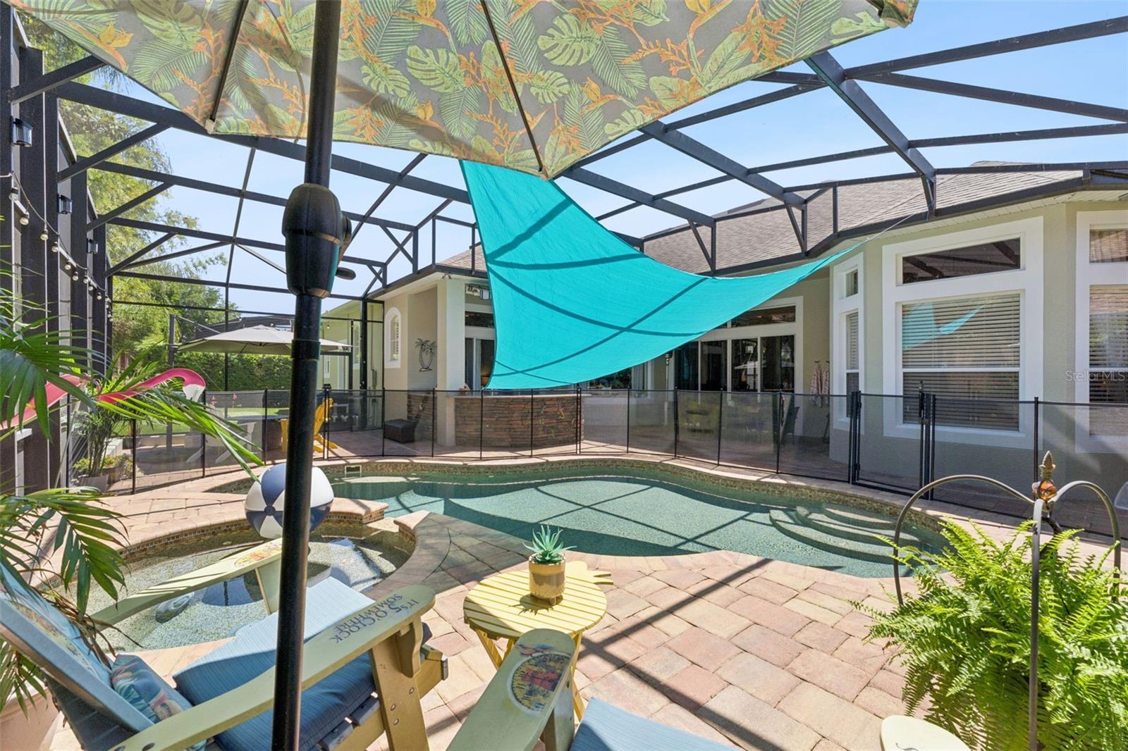 Image 30 of 53 For 8225 Lynch Drive