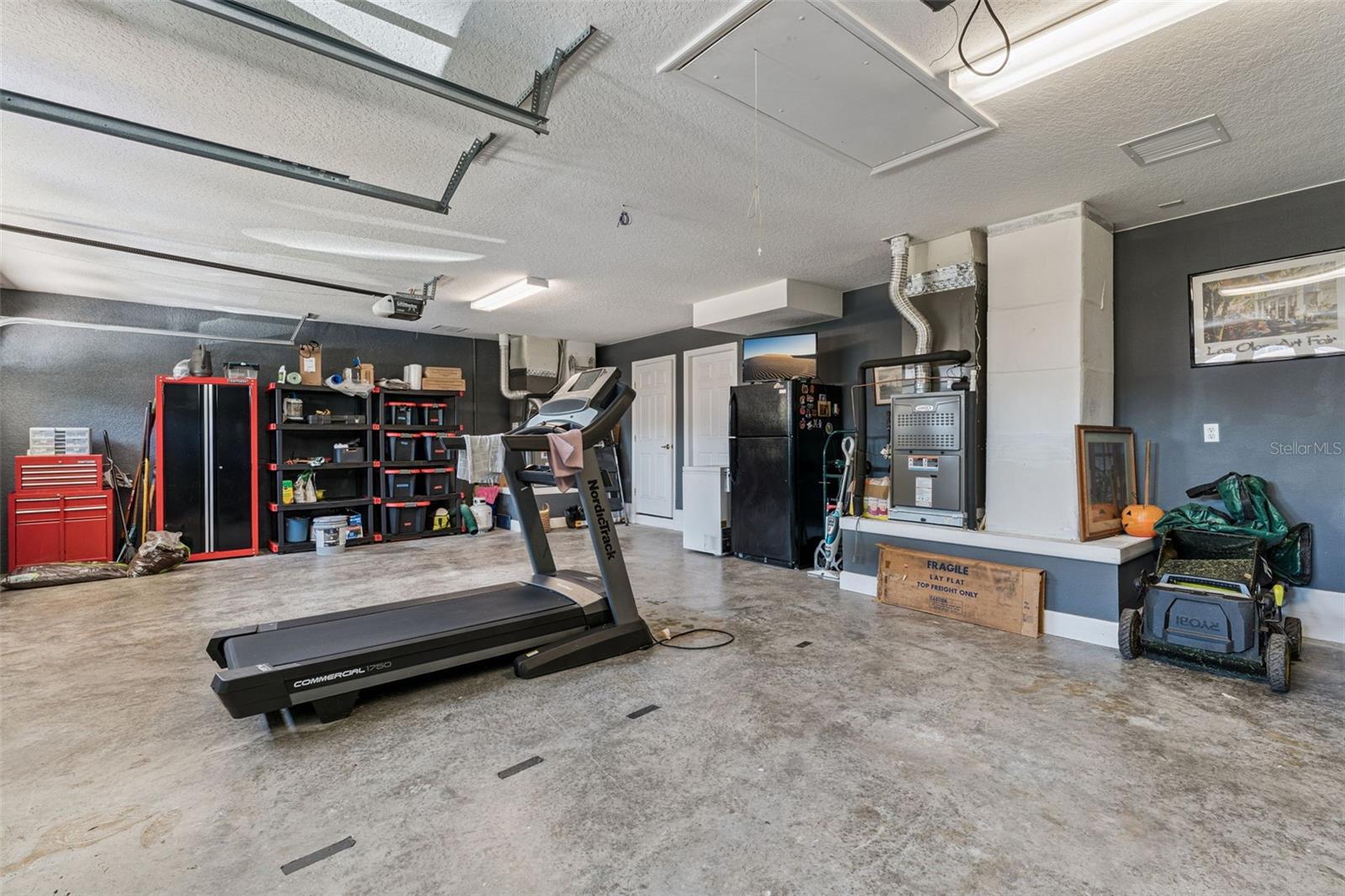 Image 31 of 53 For 8225 Lynch Drive