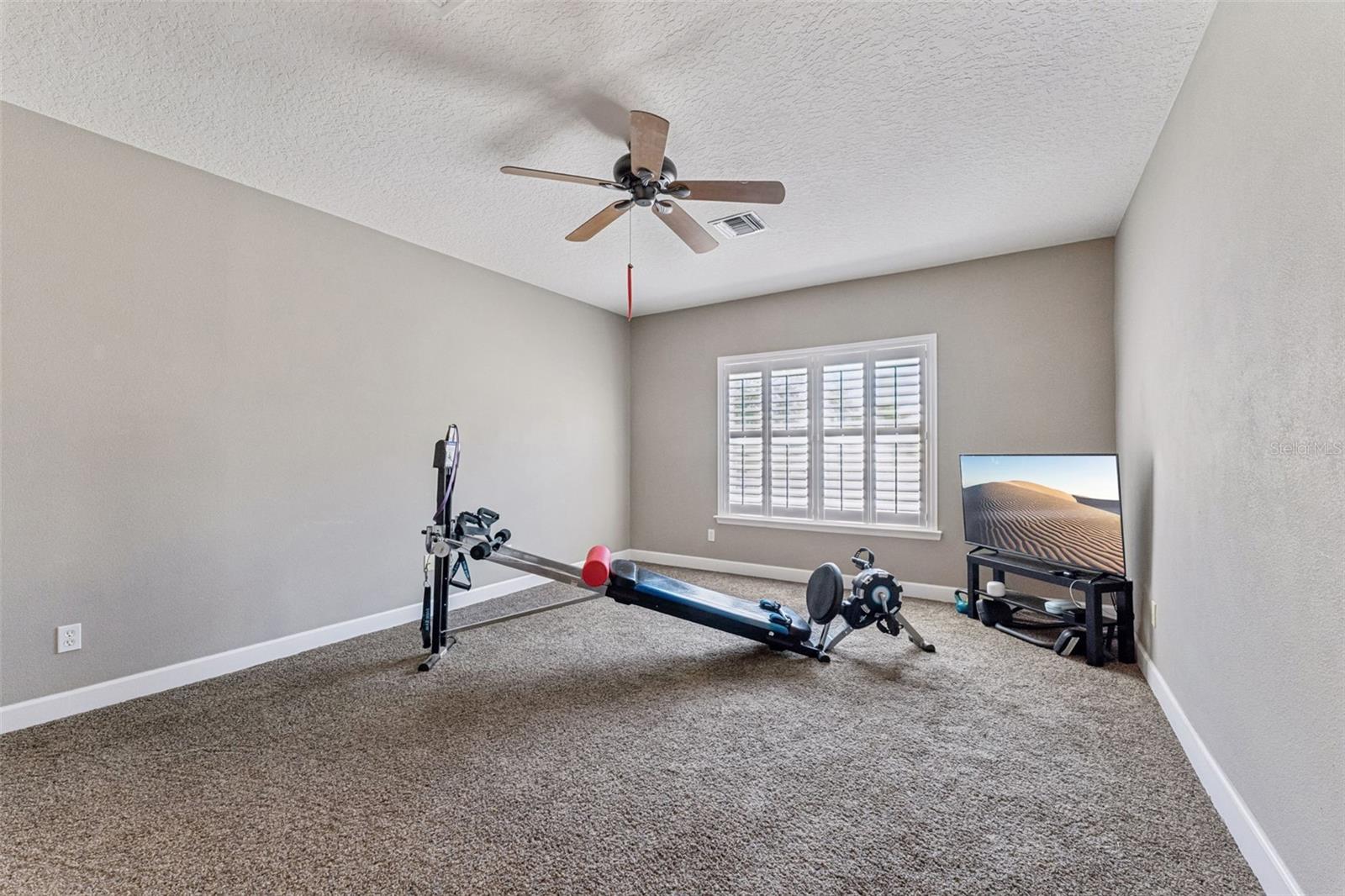 Image 33 of 53 For 8225 Lynch Drive