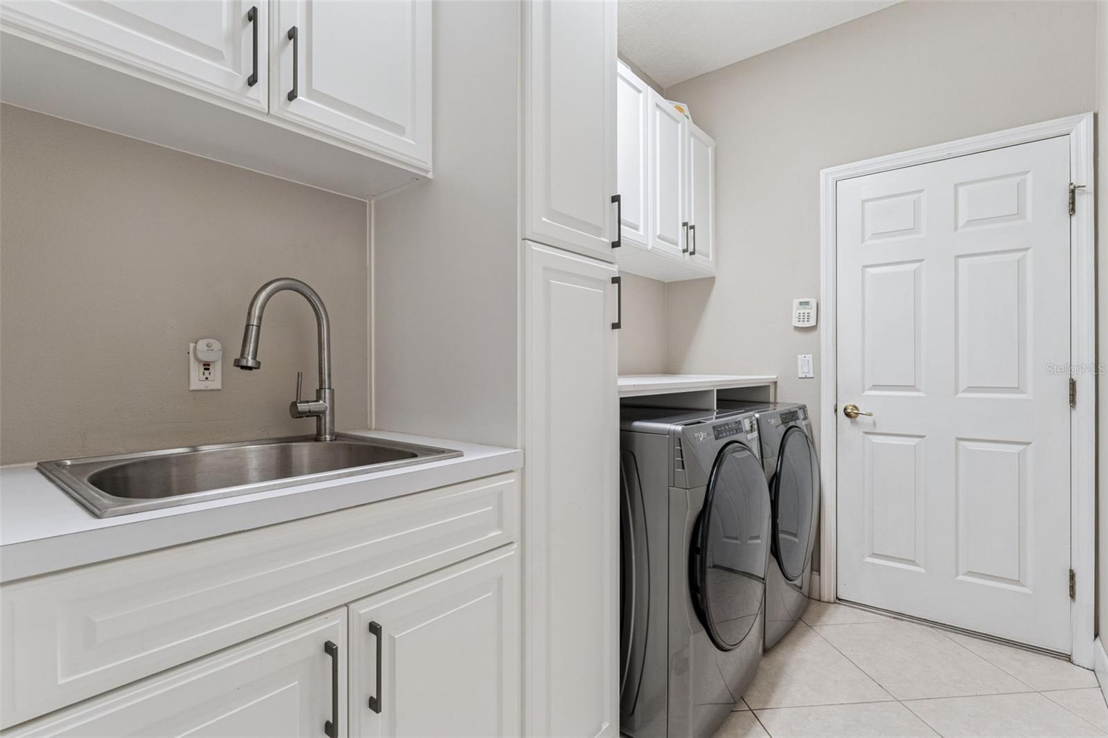 Image 34 of 53 For 8225 Lynch Drive