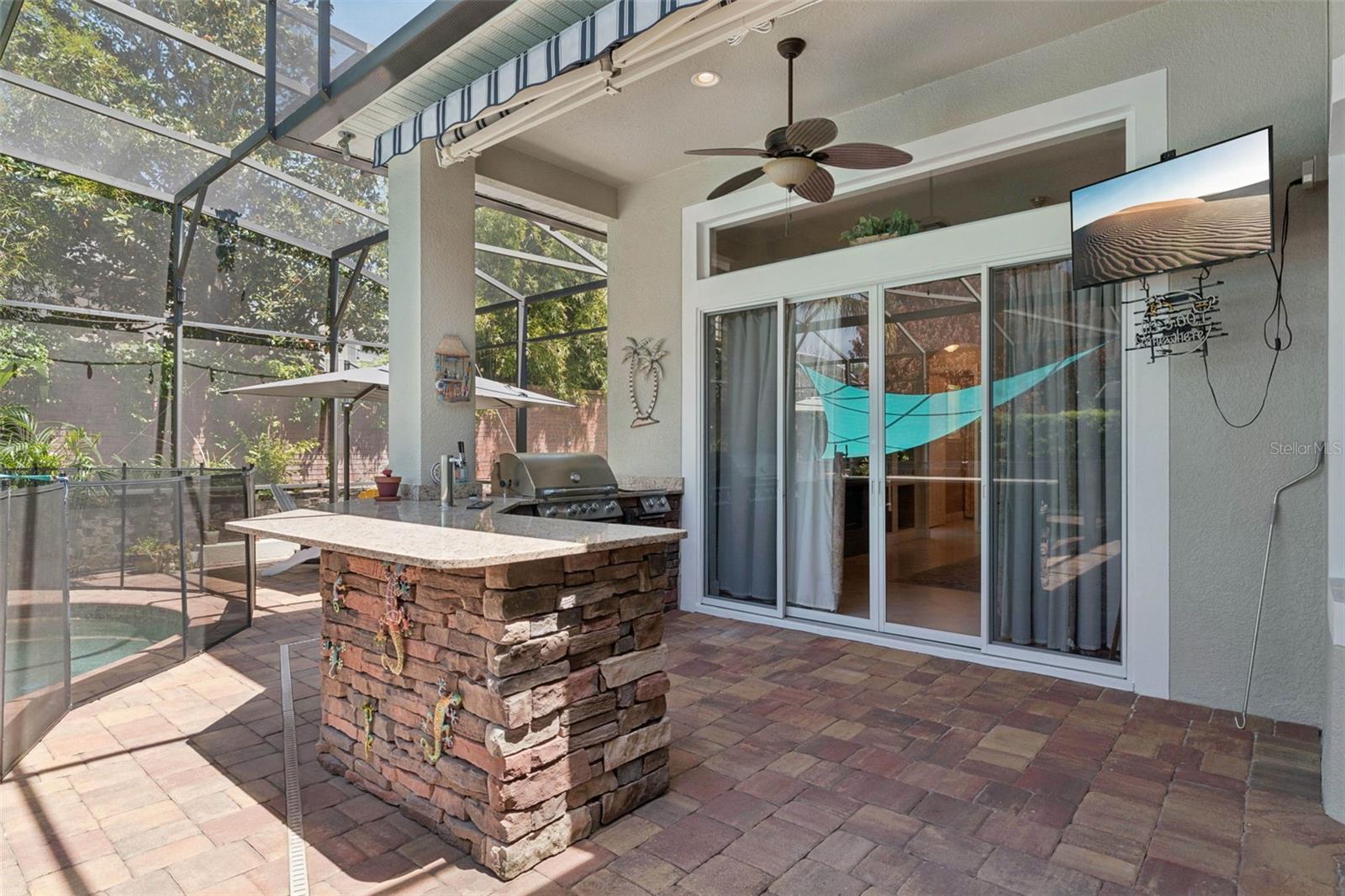 Image 35 of 53 For 8225 Lynch Drive