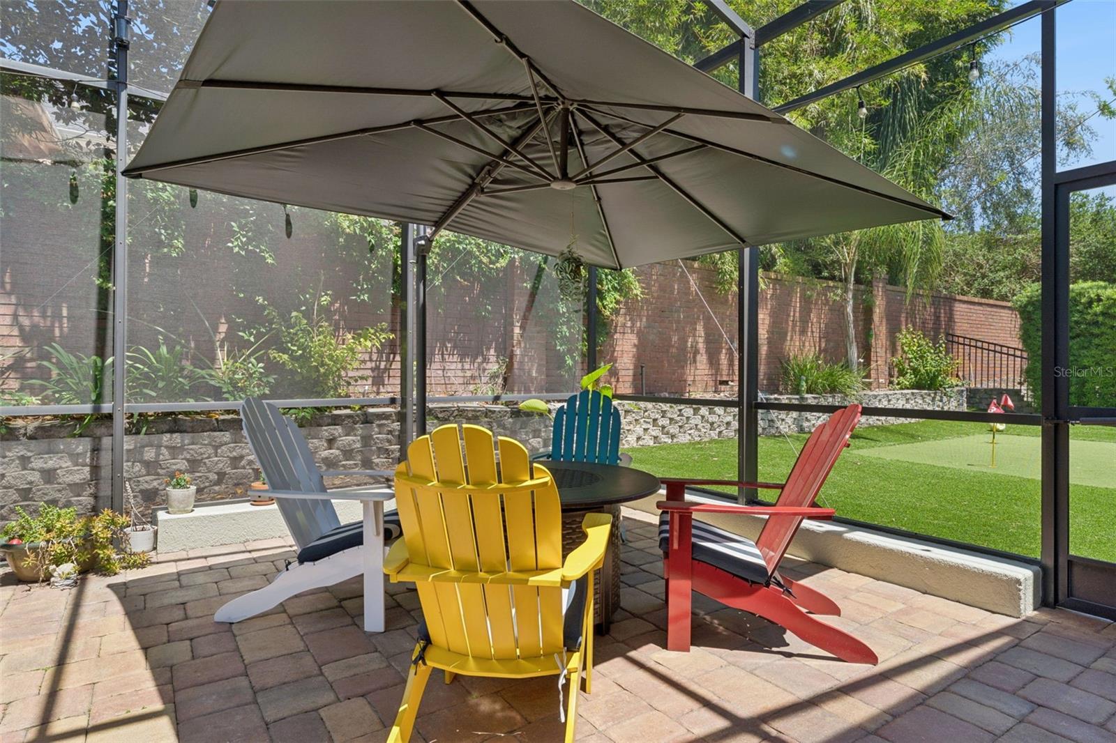 Image 36 of 53 For 8225 Lynch Drive