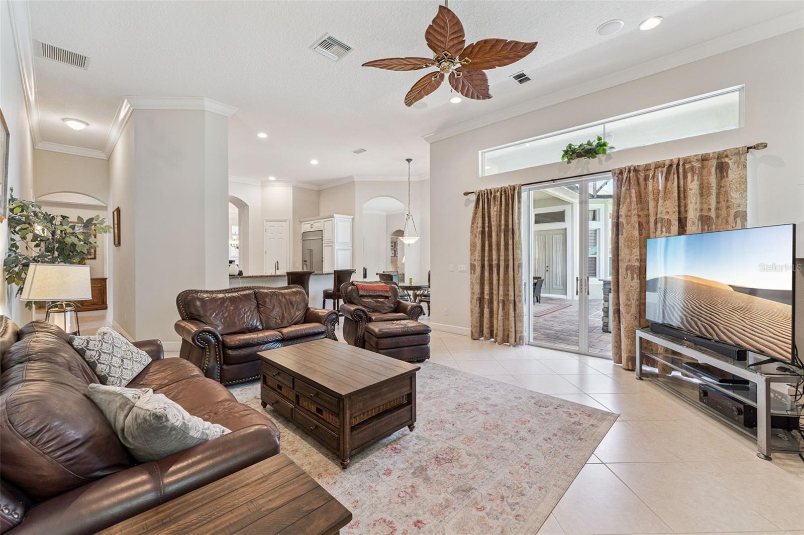 Image 37 of 53 For 8225 Lynch Drive