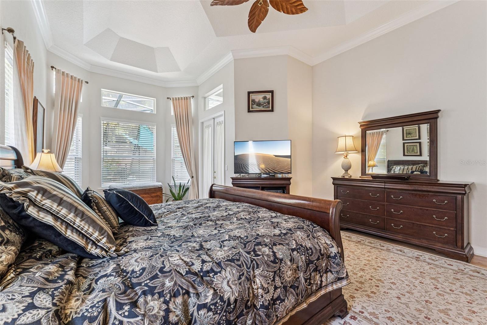 Image 38 of 53 For 8225 Lynch Drive