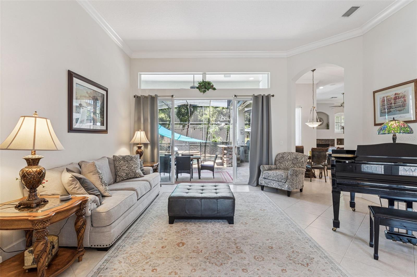 Image 39 of 53 For 8225 Lynch Drive