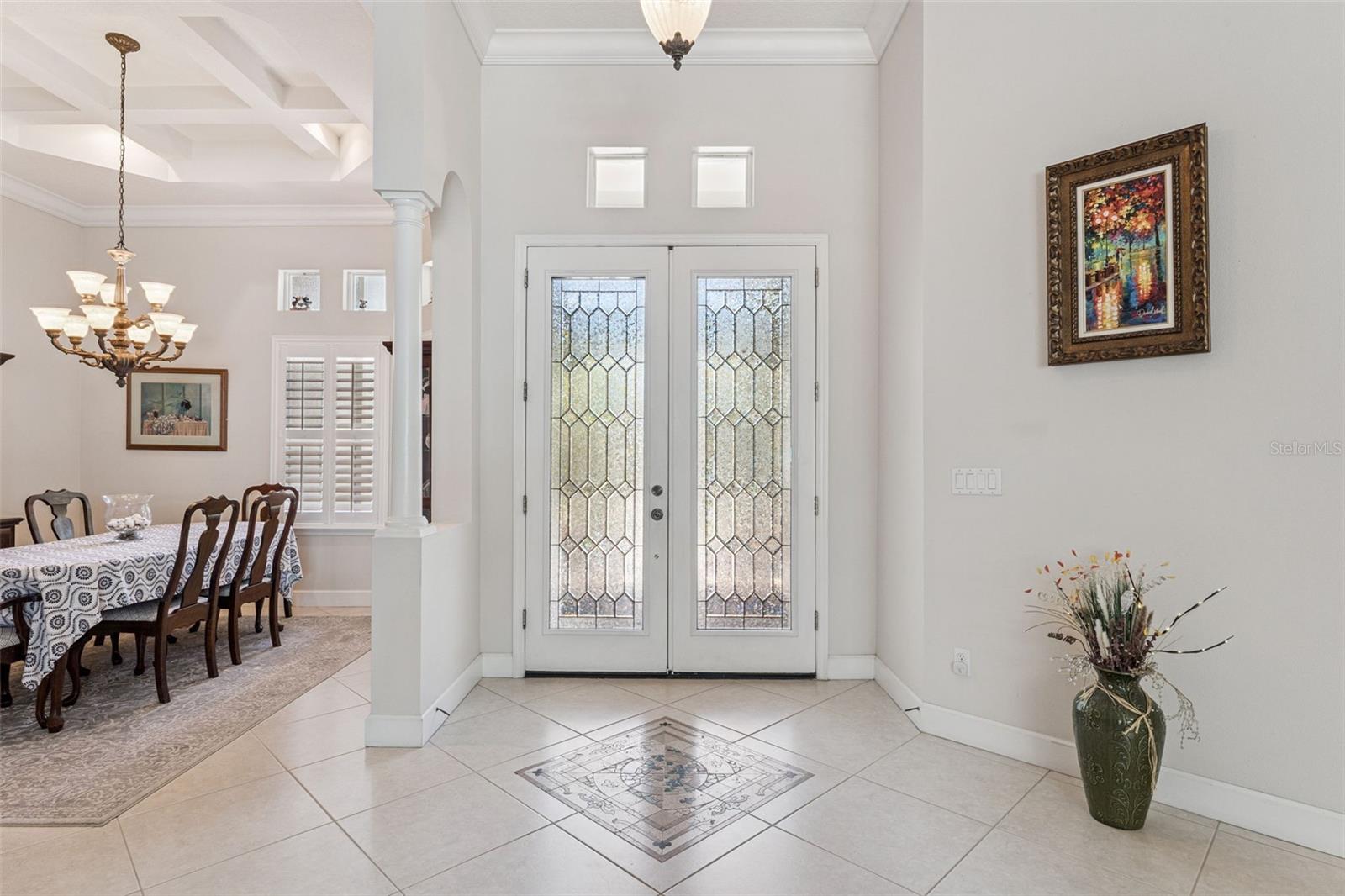 Image 4 of 53 For 8225 Lynch Drive