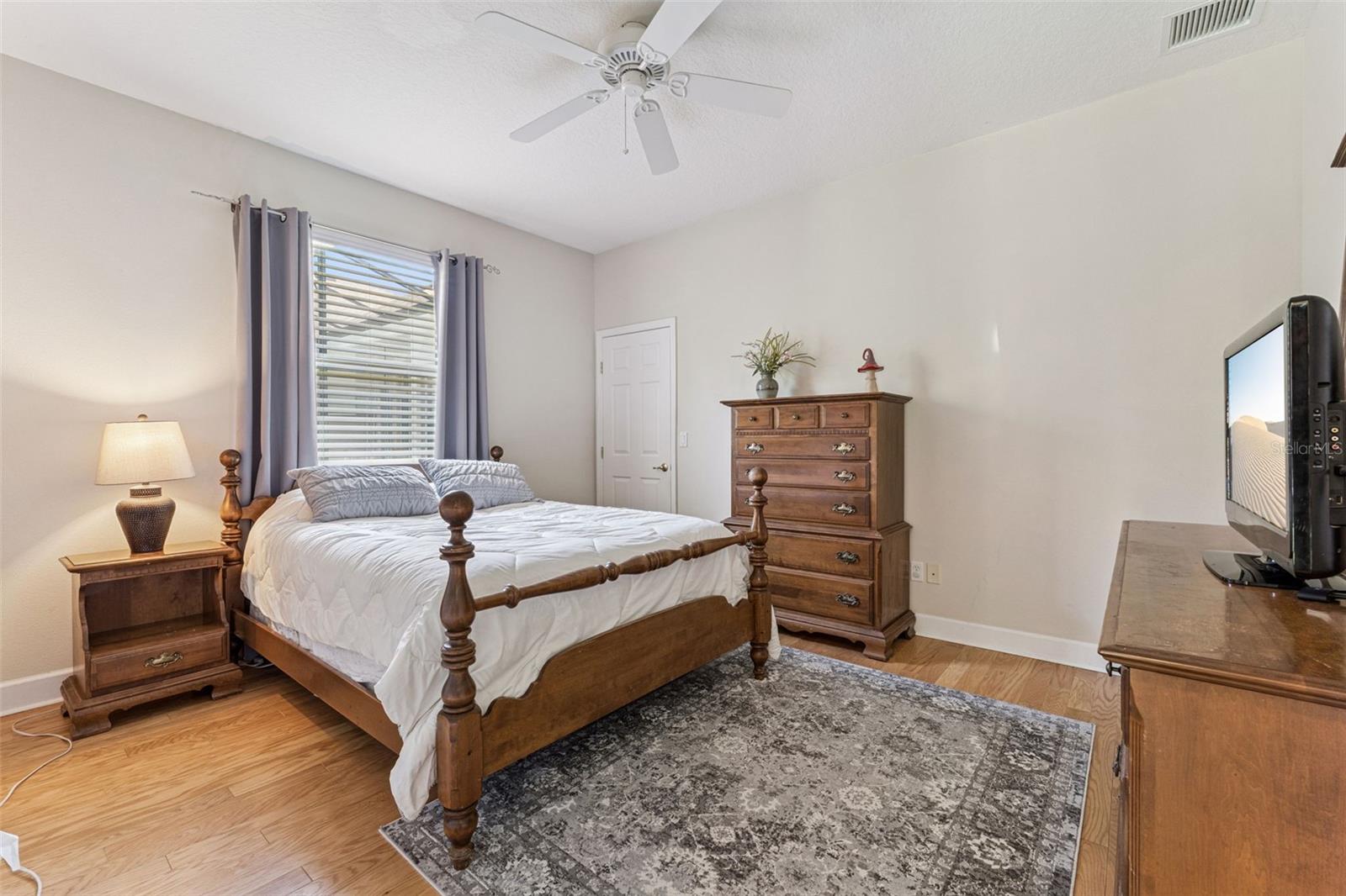 Image 40 of 53 For 8225 Lynch Drive