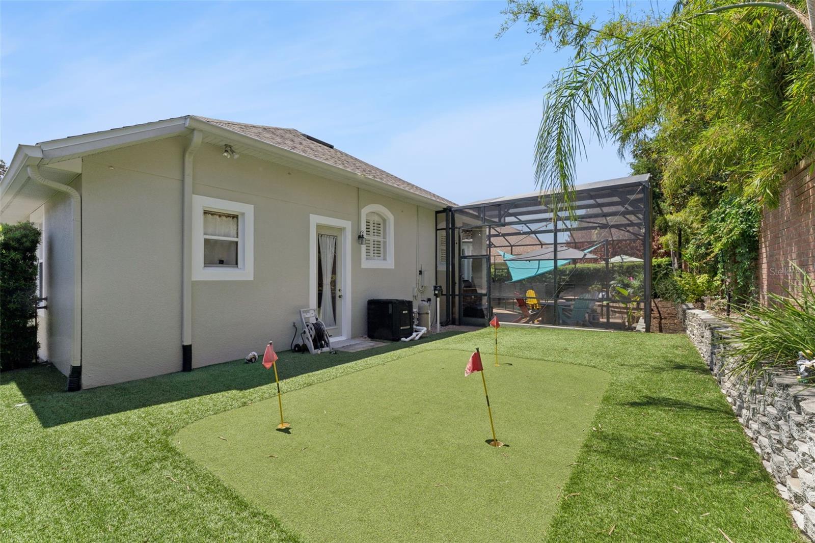 Image 42 of 53 For 8225 Lynch Drive