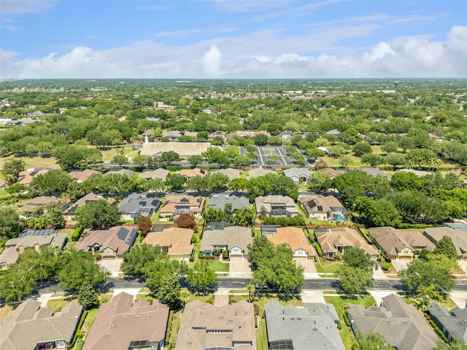 Image 43 of 53 For 8225 Lynch Drive