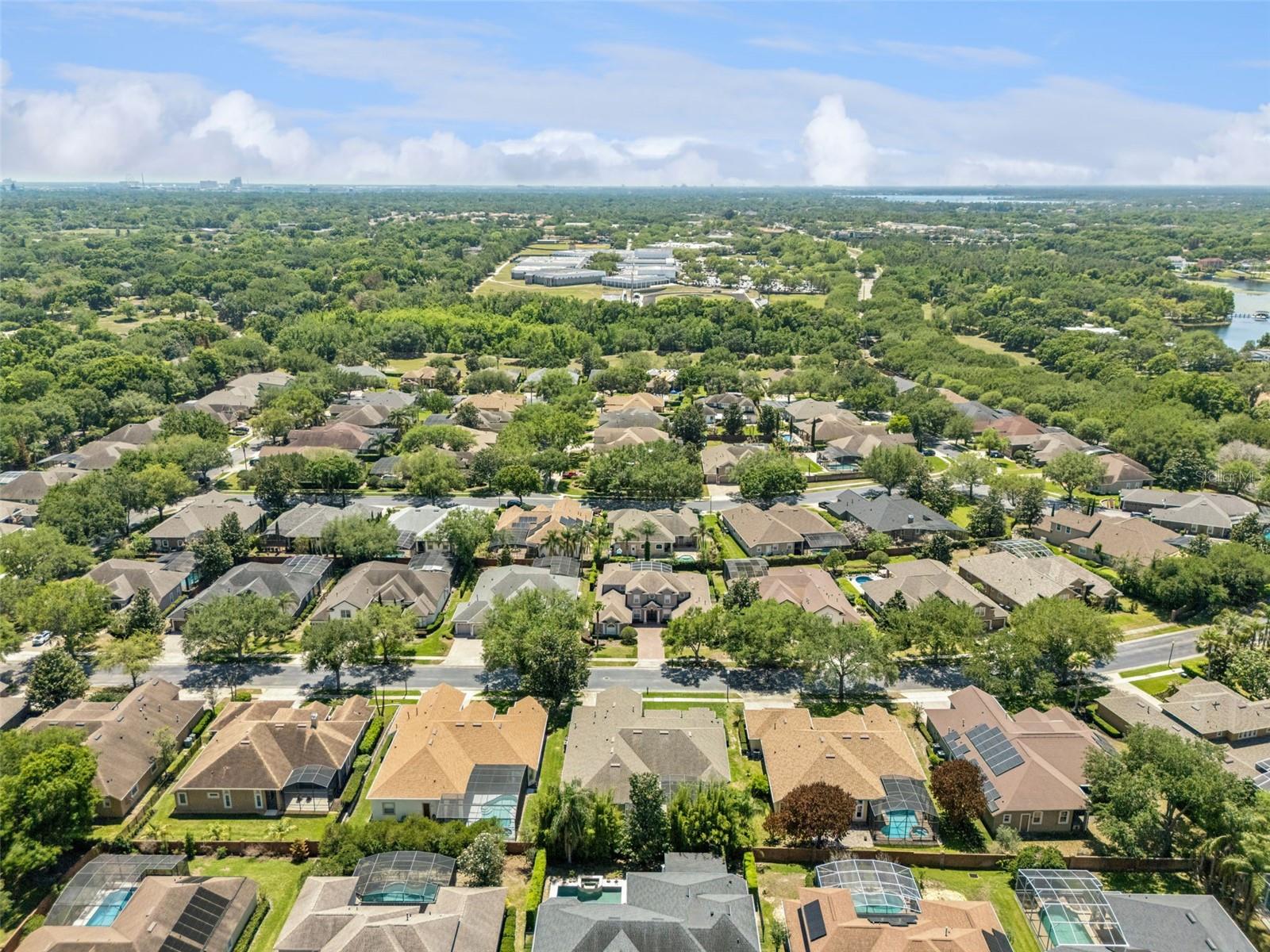 Image 44 of 53 For 8225 Lynch Drive