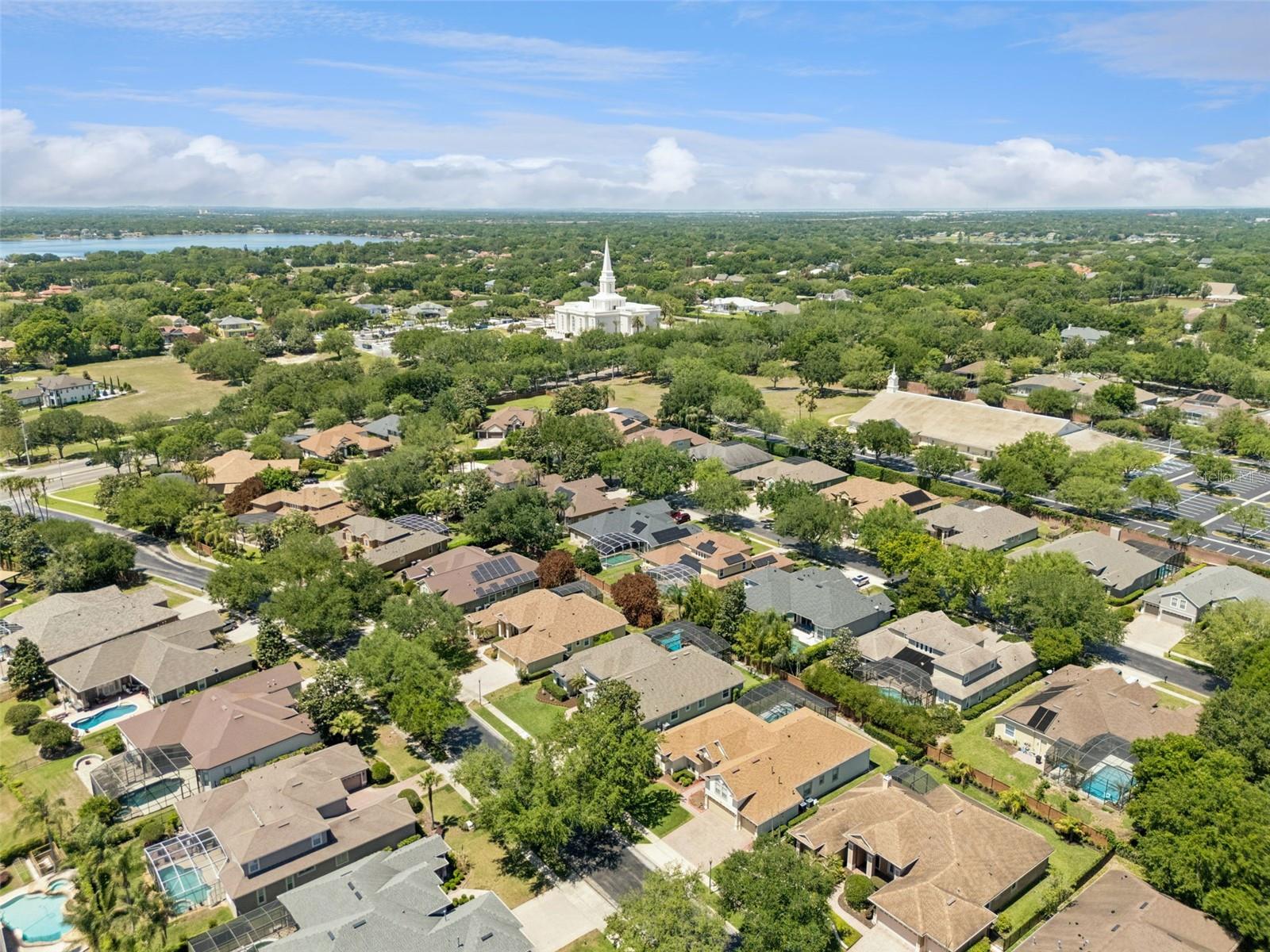 Image 45 of 53 For 8225 Lynch Drive