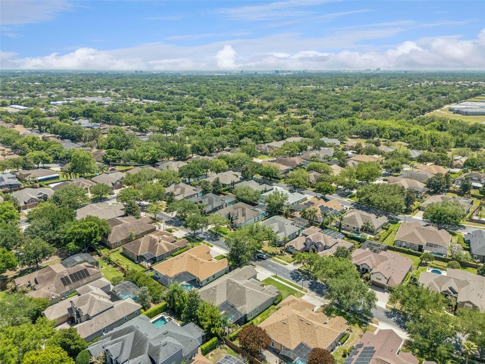 Image 46 of 53 For 8225 Lynch Drive