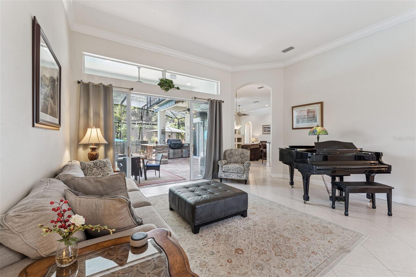 Image 5 of 53 For 8225 Lynch Drive