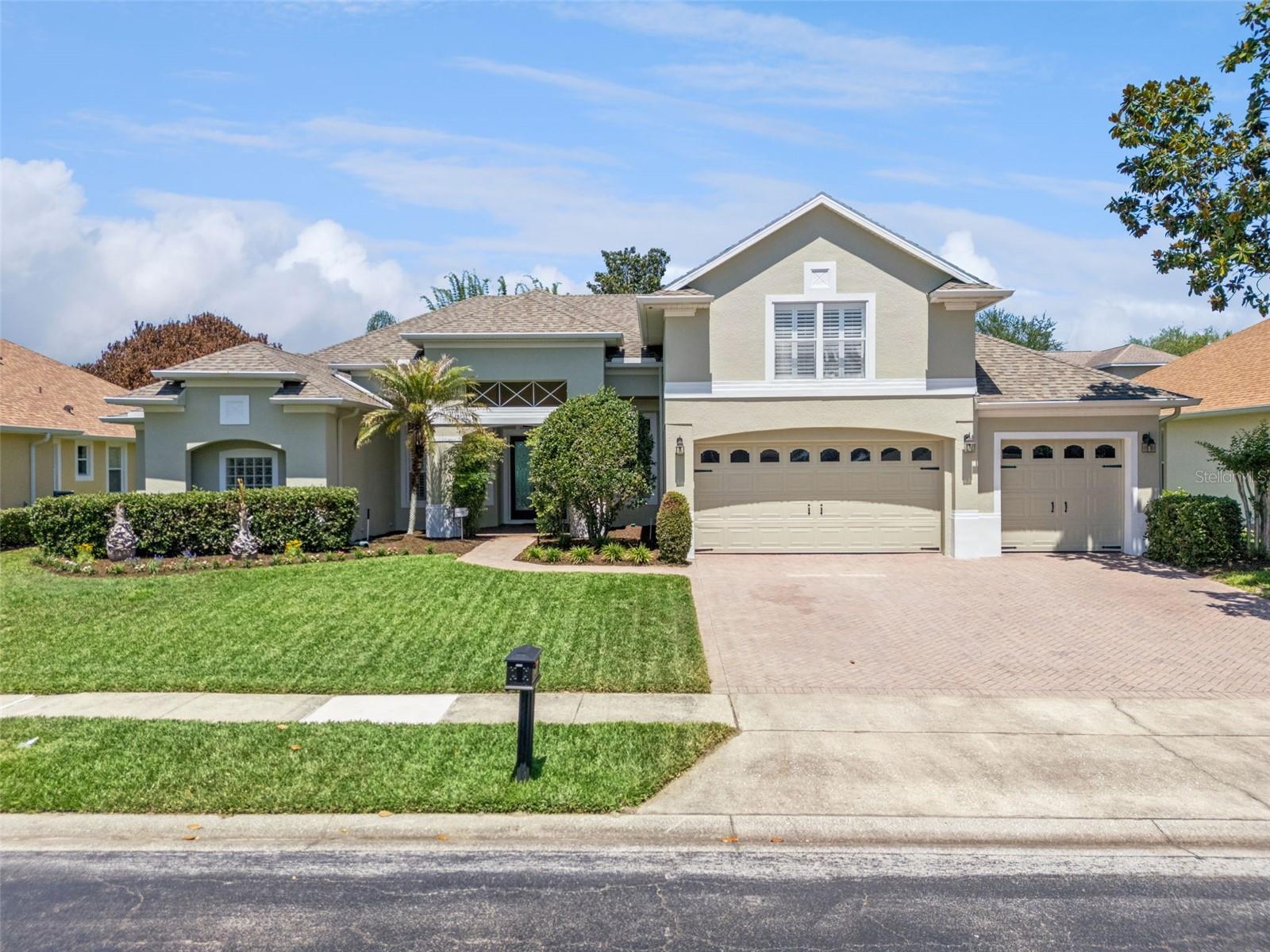 Image 51 of 53 For 8225 Lynch Drive