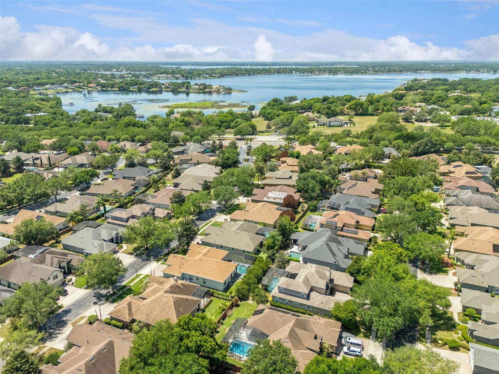 Image 53 of 53 For 8225 Lynch Drive